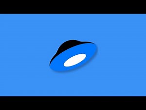 Мобильное приложение Яндекс Диск. Бесконечная бесплатная загрузка фото с телефона