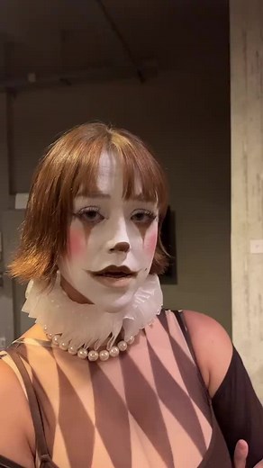 Erica Davis💕 (@dfw.erica.davis)’s videos with original sound - Erica Davis💕