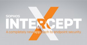 Sophos Intercept X – everything you need to know in 2 minutes