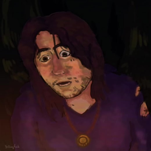 MY BABIEEEEESSSSSS 💔💔💔 i say as I continue to write their heartbreaking lore. #ocs #character #algorithm #originalcharacter #fyp #oclore #smallartist #animation