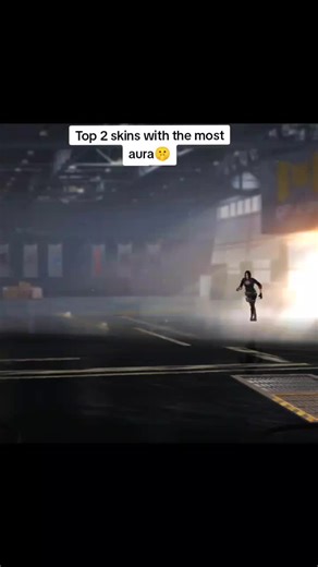 aura 100000000 #spectre #artery #cod #mobilegame