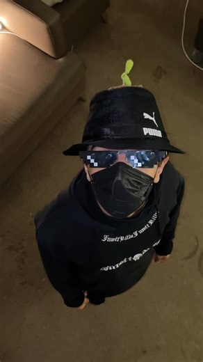 SPECIAL🫶🏼 on Instagram‎: "اخيرا لحقنا على ترند في وقتو.. . . #starsfamily2023 #siblings #tiktok #trending #trend #viral #video #viralvideo #explore #fyp #foryou #fypシ #funny #foryourpage #حور_و_اخوانها"‎