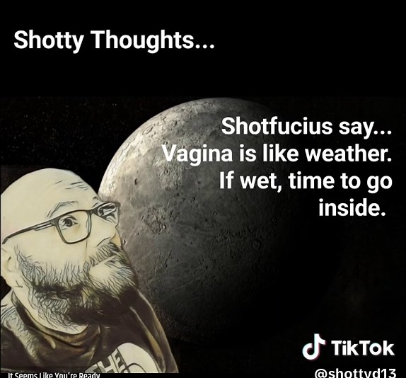 Wiser Words from Confucius: A Humorous Take