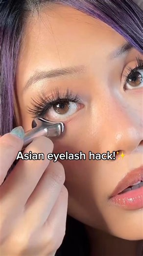 😕 Barely have any lower lashes that show? We get it — some lashes just don’t stand out, no matter how much mascara you use. That’s why we created the Novaira™ Instant Lower Lash Stamp. A 2-in-1 lash stamp and liner that adds clean, natural-looking lashes in seconds — no smudges, no stress. ✨ Waterproof, beginner-friendly, and gentle on sensitive eyes. Bring soft, visible definition to your look with Novaira™. | Novaira Beauty