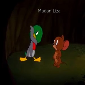 1.8M views · 65K reactions | Best Cartoon Netflix 2024 | Cartoon Videos | Facebook