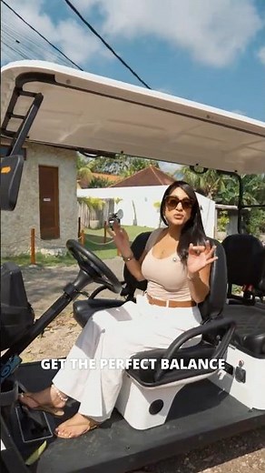 Bali’s Next Iconic Villa Project | Janu Villas Revealed