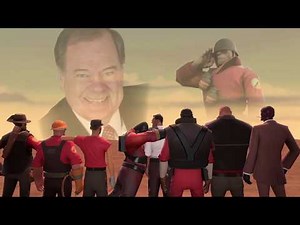 A Tribute To Rick May