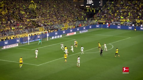 Yan Diomande: Who is the new RB Leipzig speedster taking the Bundesliga by storm?