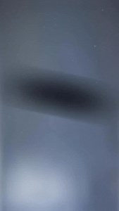 43K views · 495 reactions | Soundwave’s back—sleeker, deadlier, and built to command. Available for pre-order at @bigbadtoystore | TRANSFORMERS | Facebook