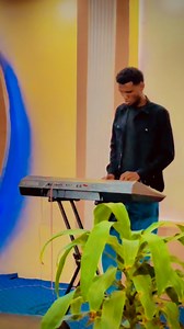 48K views · 4.1K reactions | WhatsApp  +251925858219 Online...