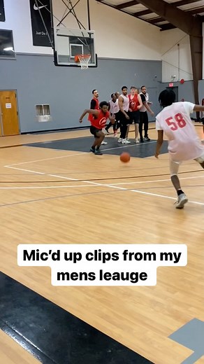 Emeka Uzomba on Instagram: "Back with the dress jersey "