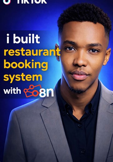 Restaurant Booking System Development Explained