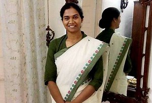 UPSC results 2016: Here's what it takes to be a civil servant in India - BusinessToday