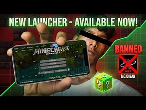 🚀 This Launcher Will Blow Your Mind 🤯 | Best Android Launcher 2026