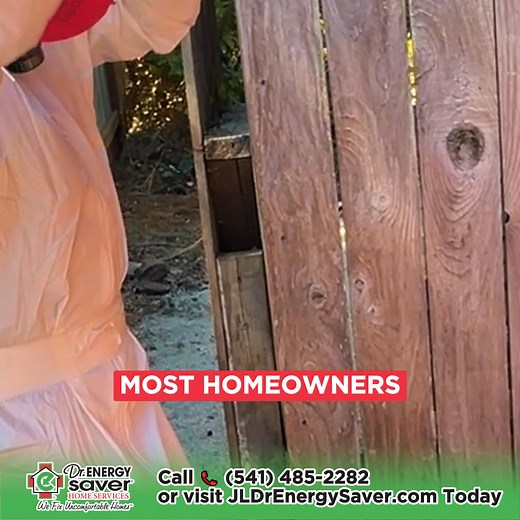 Hello Oregon Homeowners – Insulate Smarter, Save Bigger! Experience Trusted Comfort with Josh Lowe’s Dr. Energy Saver Benefits You’ll Love: Energy Efficiency – Reduce energy consumption and lower utility costs Air and Moisture Barrier – Block unwanted drafts and humidity Temperature Regulation – Maintain consistent, comfortable indoor temperatures Act Now – Big Savings & Guaranteed Comfort Await! Tap Below to Book Your FREE Estimate with Josh Lowe’s Dr. Energy Saver! CCB#176741 | Josh Lowe's Dr.