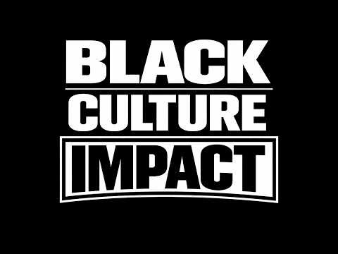 “What is the greatest contribution Black culture has made to the world?” Episode 21