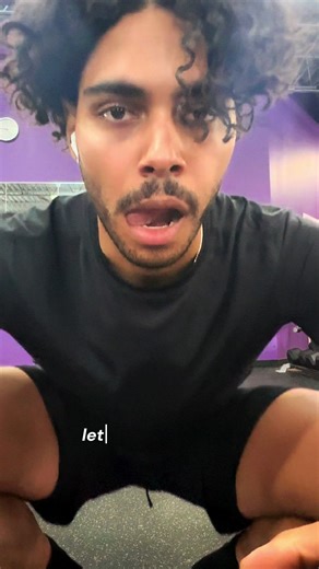 Quick and Easy Tree Trunk Legs Workout Routine