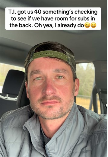 Exploring Low Profile 12-Inch Subwoofers