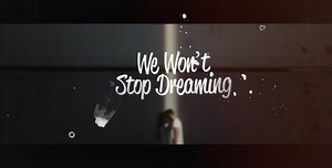 Videohive Lyrics Template - 17812872 AEdownload.com