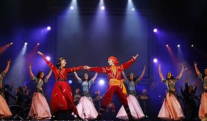 Her Seyreden Türkiyeli Gürcünün Gurur Duyacağı, Atalarımızın 150 Yıl Önce Göç Ettiği Gürcüstan'ın Acara Bölgesine Ait Müthiş Bir HAlk Dansı ve Şarkısı Performansı: ERİSİONİ GRUBU - ACARULİ CİLVELOY NANAYDA (GE-TR) ყველა ქართველისთვის საამაყო ხალხური ცეკვის და სიმღერის შესრულება: ერისიონი - აჭარული | Gürcü Sosyal Medya - ქართული სოციალური მედია - Georgian Social Media