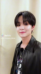 1.3K views · 124 reactions | [] 231014 | @yg_treasure_official TREASURE MAP EP.66 |  Let's go 5 Jihoons  #TREASURE #TREASURE #TREASUREMAP #EP_66 #GUESTHOUSE #Guesthouse #YG | Harutology | Facebook