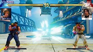 645K views · 10K reactions | La definicion perfecta de "mirror match" | Gamer UP | Facebook