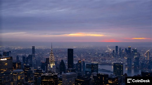 Coinbase Distribue 12 000 $ en Crypto (USDC) à New York ? Voici les Détails
