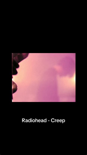 Raw, uncomfortable, and deeply honest. Creep captures Radiohead at their most vulnerable, turning alienation and emotion into something universally relatable. A song that still hits just as hard every time it’s played live. This is a community! Feel free to share your memories, ideas, and nostalgic songs you’d love to see here. Follow the page @nostalgiclivesongs for more. DM for credits ✨ #nostalgicmusic #timelessmusic #alternativevibes #musicnostalgia