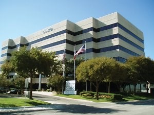 Corporate Office in Dallas, TX | Mullen & Mullen Law Firm
