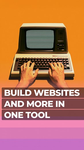 Here’s Why Framer Changes Everything in Design! #framer #designinnovation #businessowners | The Ai Surfer