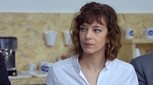 Corporate Trailer Original