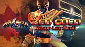 529 reactions · 140 shares | "It's time for a gold rush!"⚡️#PowerRangers | Power Rangers: Legacy Wars | Facebook