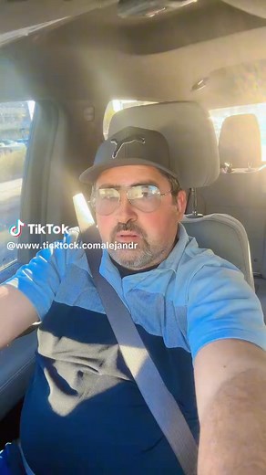 Alejandro Lopez on Reels