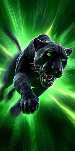 iOS 26 how to get 3D spatial wallpaper background for your iPhone How to set up iPhone wallpaper tutorial How to apply iPhone live wallpaper live wallpaper wallpaper iPhone wallpaper 8K wallpaper #3D #wallpaper #livewallpaper #mobilewallpaper #ios26❤️