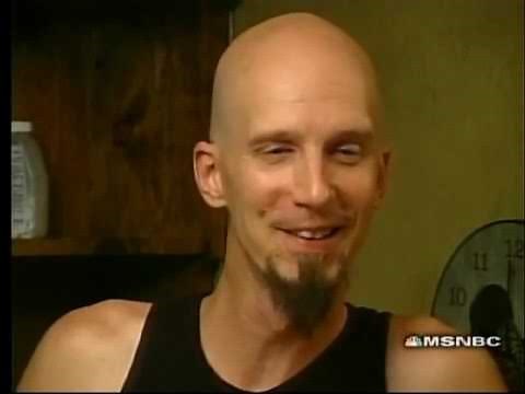 S1E9- To Catch a Predator- Fortson, Georgia (Part 2 of 2)