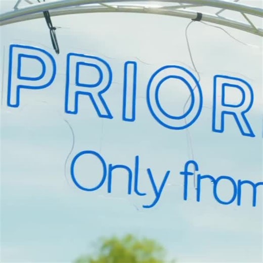 Open Cinema is back... and it’s only £5! 📽️ Held in stunning outdoor locations across the UK, you can watch iconic films & fresh releases like you’ve never experienced before.🍿 Get your tickets now, only on Priority 👇 https://o2uk.co/OpenCinema #O2Priority #OpenCinema | O2