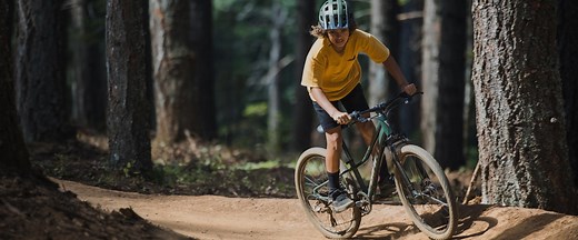 Talon 24 | Giant Bicycles Official site