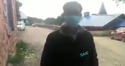 #29 years old girl who died #today family members details in a vedio must watch👇 | Kashmir Logic