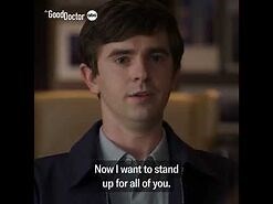 Season 5 of The Good Doctor returns February 28 (Teaser)