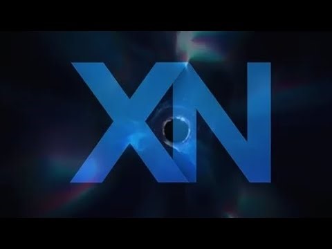 How to get in game Xenite v2!
