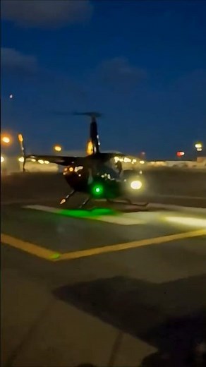 This Vegas helicopter tour is INCREDIBLE #lasvegas #Helicopter #Adventure