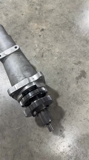 “Do the ceramics and REM surfacing make any difference?” See for yourself. | A & M Polishing