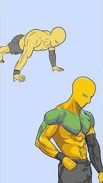 How calisthenics compliment long distance running?