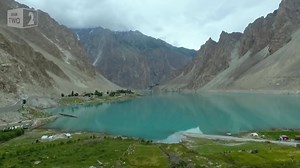 179K views · 12 reactions | Interested in investing in CPEC property?...