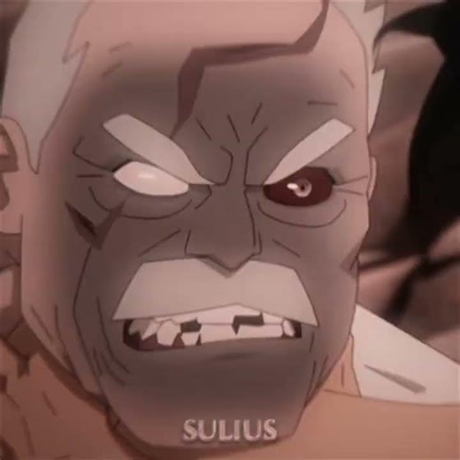 "you'll never breathing again" mark so tuff😭🔥 || song: dystopia (slowed)