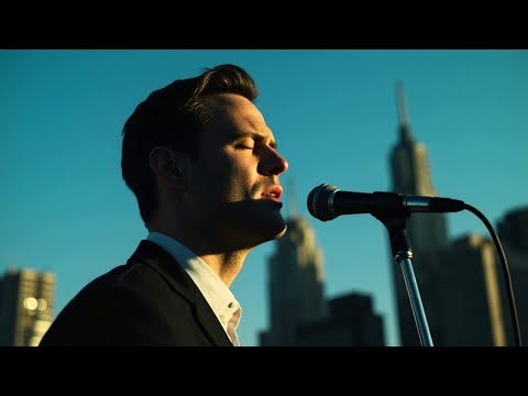 Once Coins Were Gold