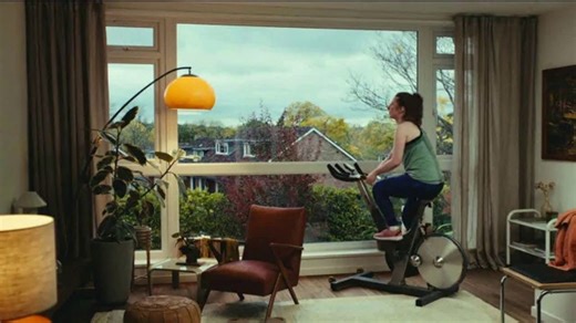 Apple Watch TV Spot, 'Quitter's Day'