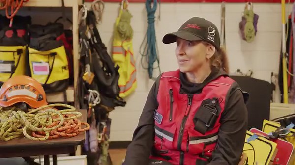 4.8K views · 63 reactions | Check out the fourth episode of our...