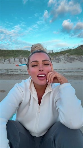 Mandy Rose Saccomanno (@mandy.rose.saccom0)’s videos with Love Island USA Amayas Song - Love Island USA