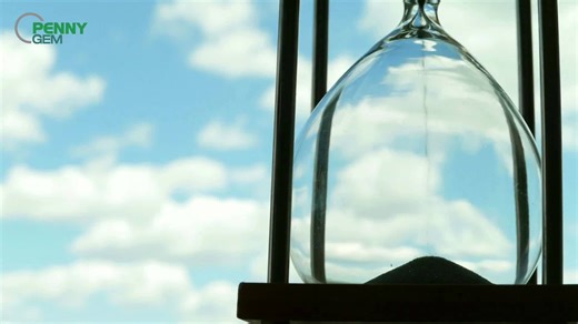 Jobs that let you set your own schedule and work on your terms